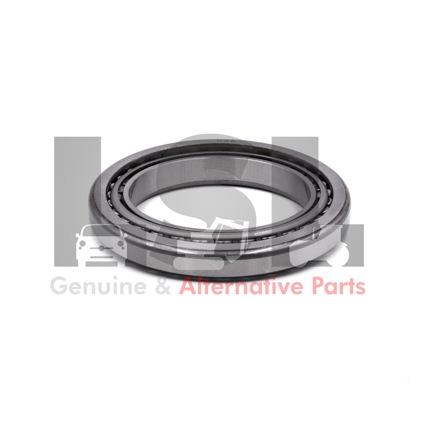 JD10249-John_Deere-1