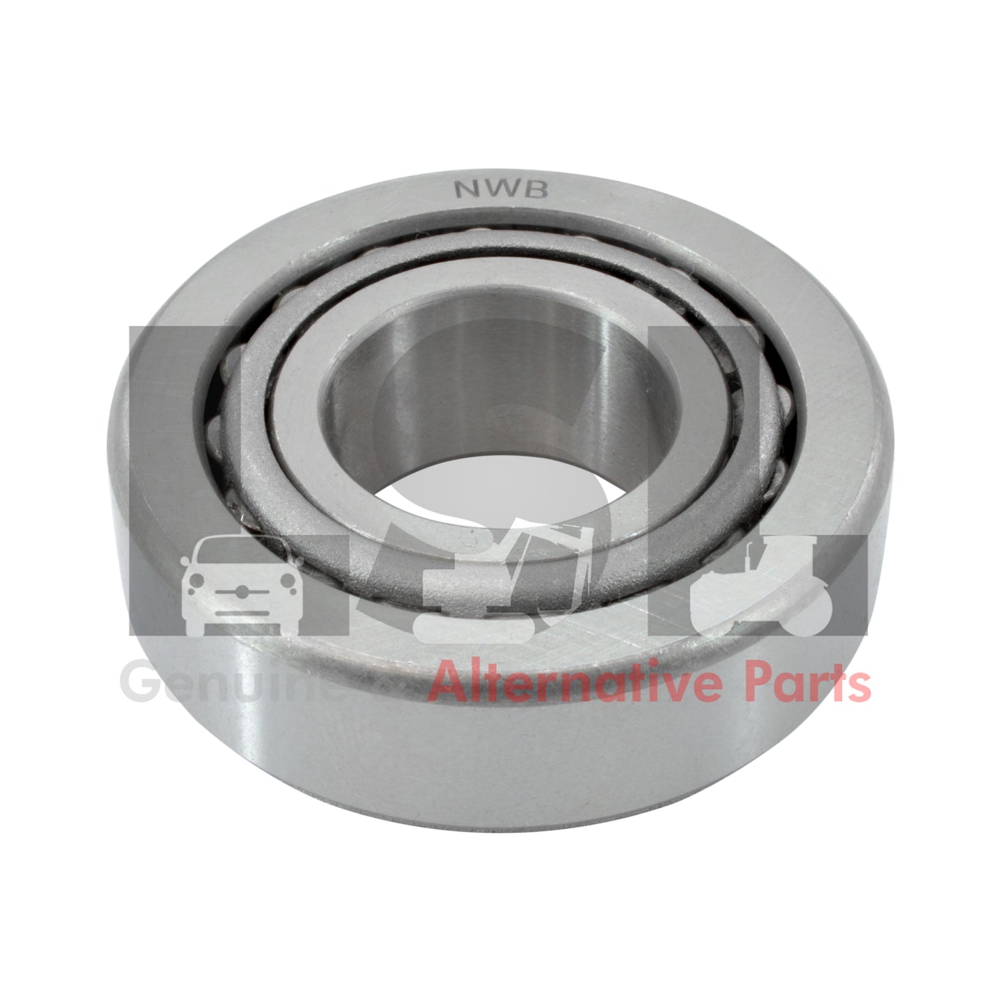 JD9053+JD9117-John_Deere-1