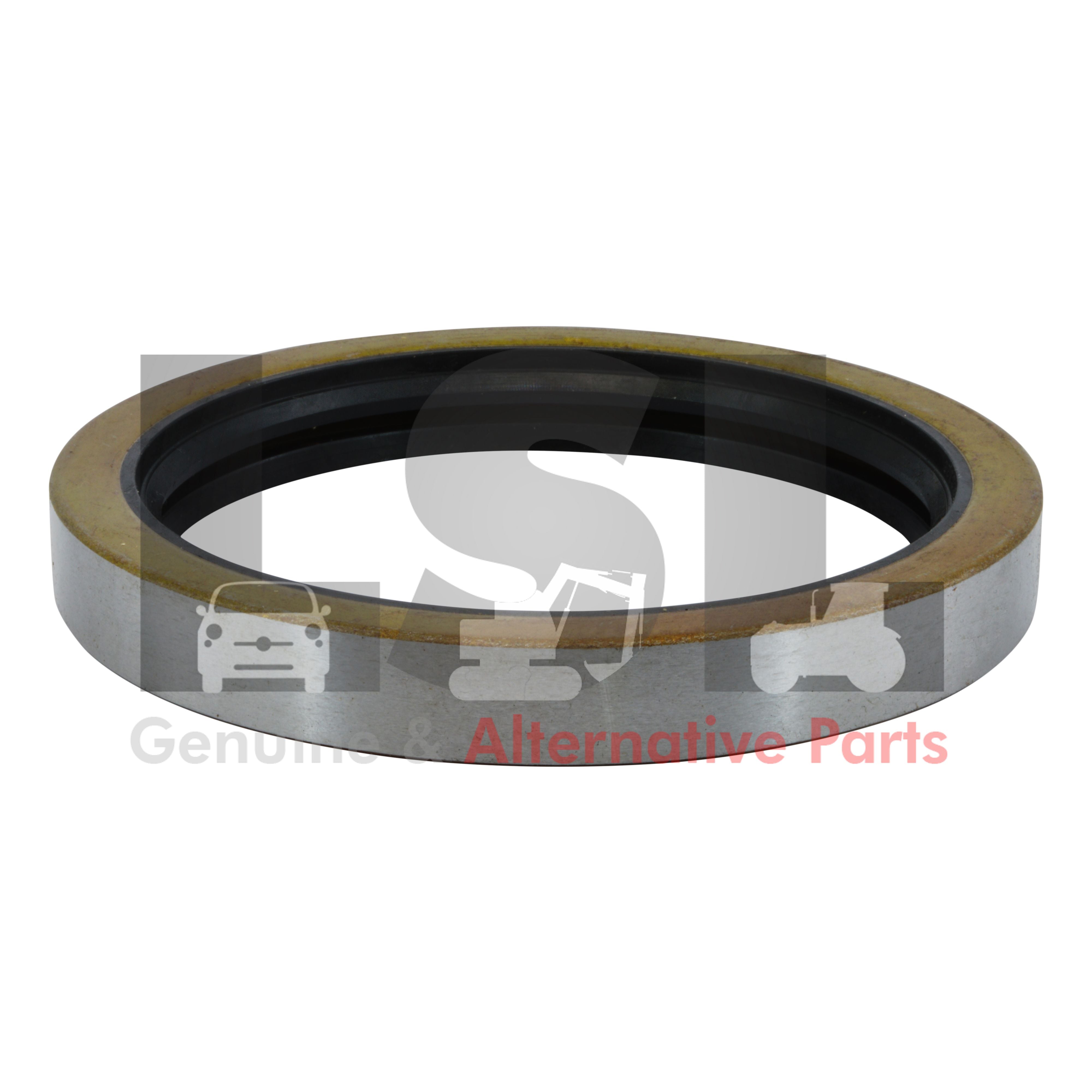 CNH Parts - Non-Genuine CNH spare parts stockist - LSL Parts