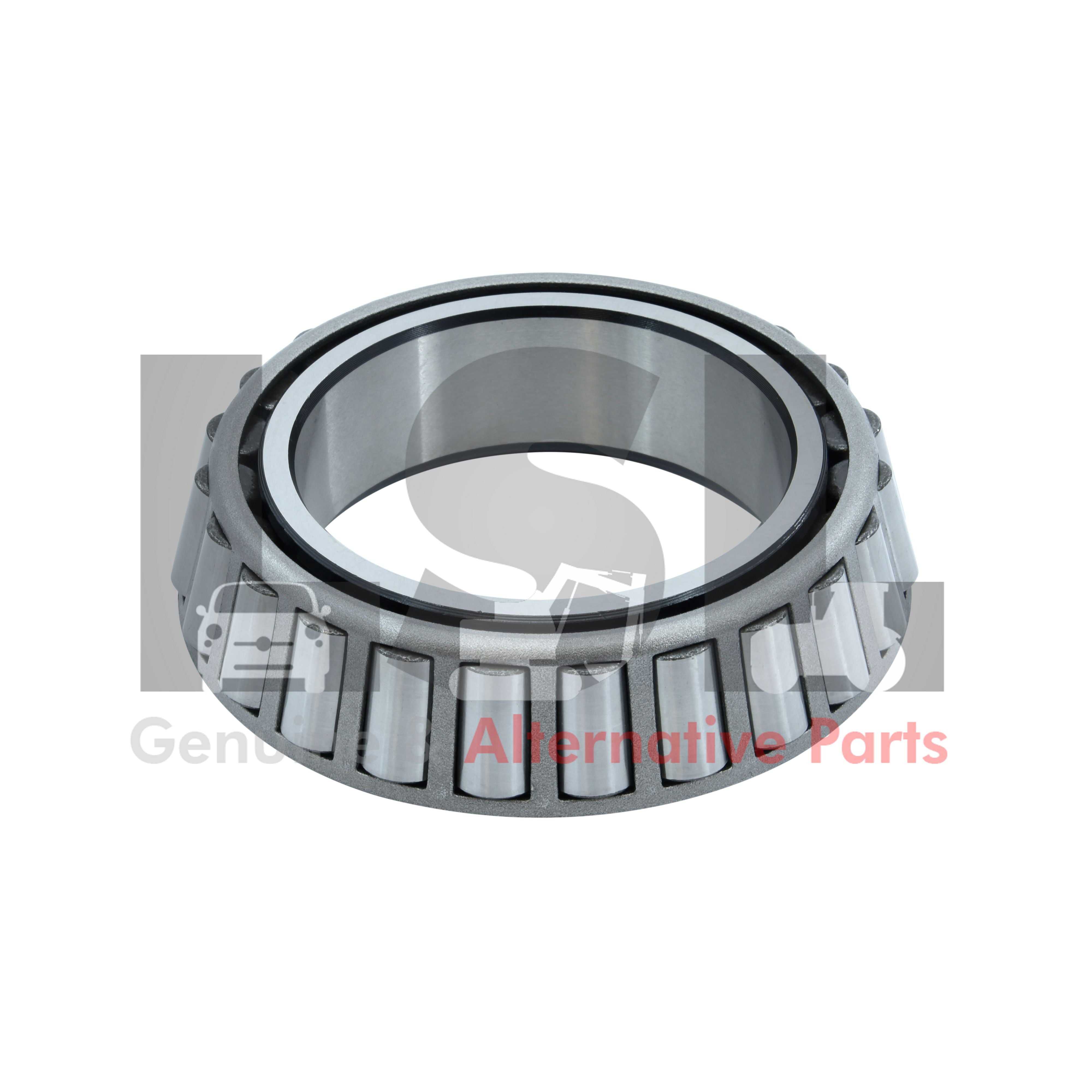 RE300296 John Deere Replacement Part – LSL Parts
