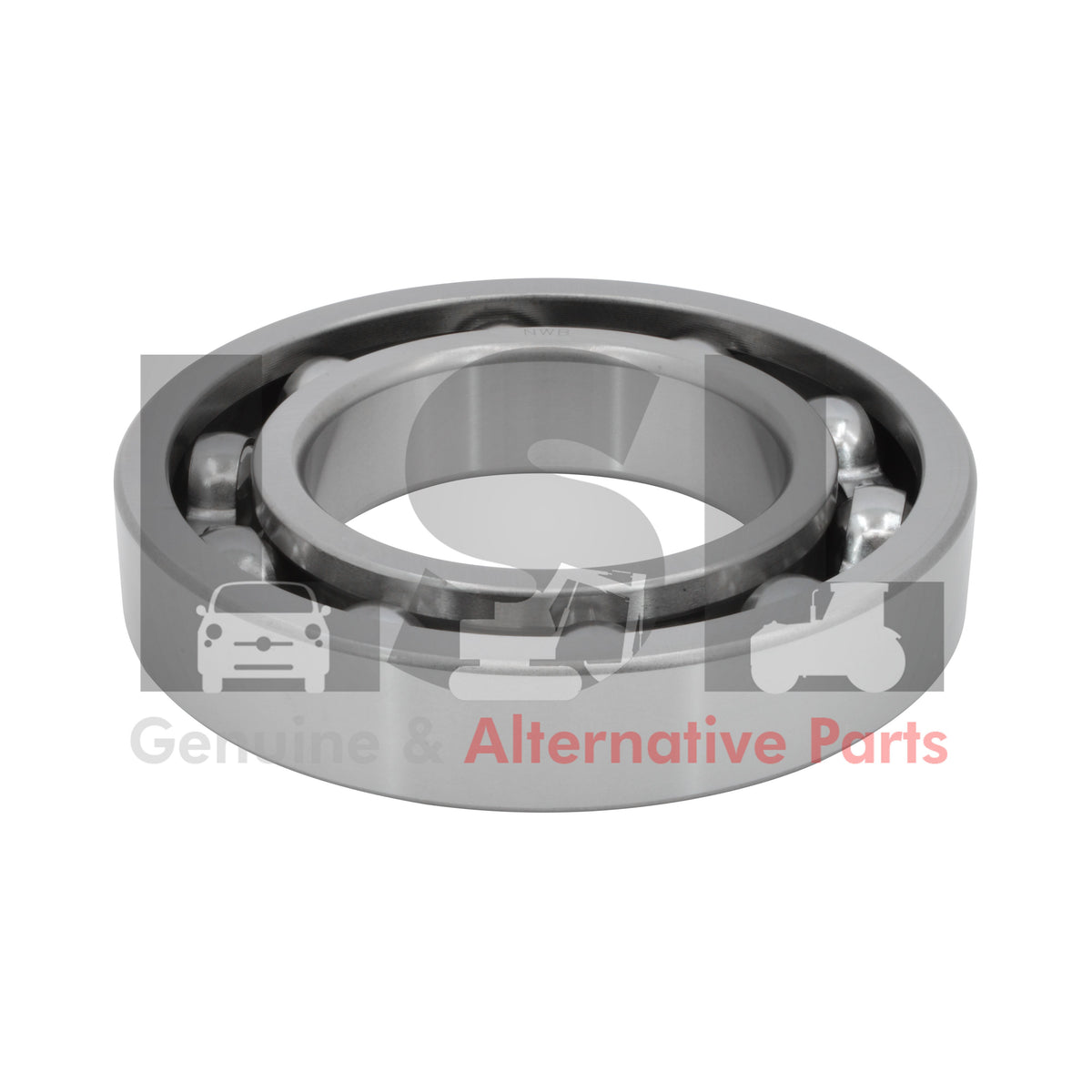 18146 S.18146 Sparex Replacement Part – LSL Parts