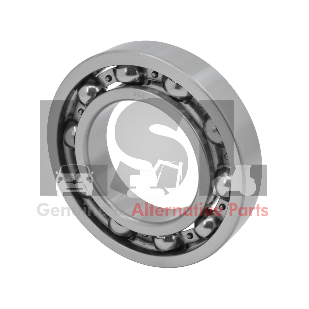 18146 S.18146 Sparex Replacement Part – LSL Parts