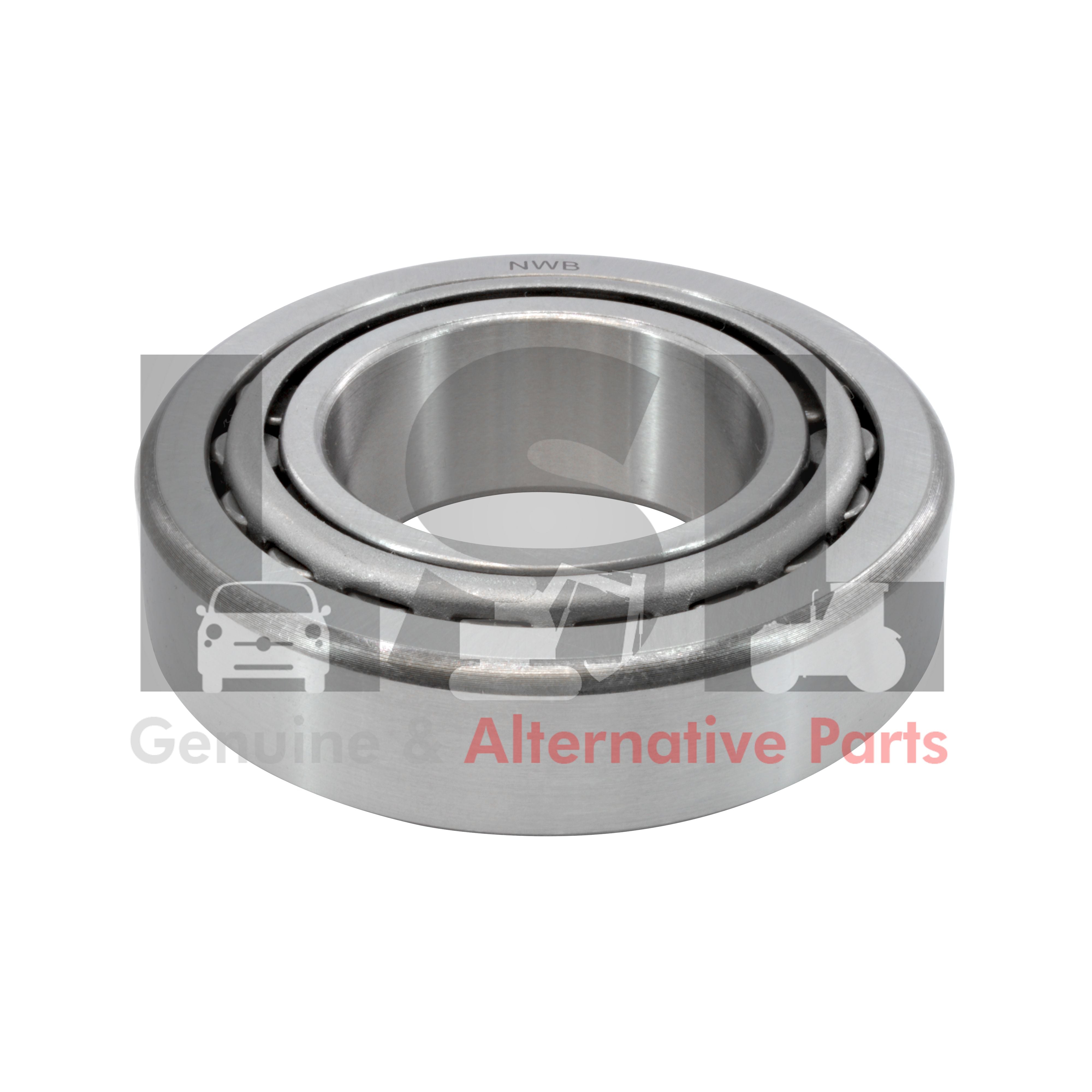 S.18507 Sparex Replacement Part – LSL Parts
