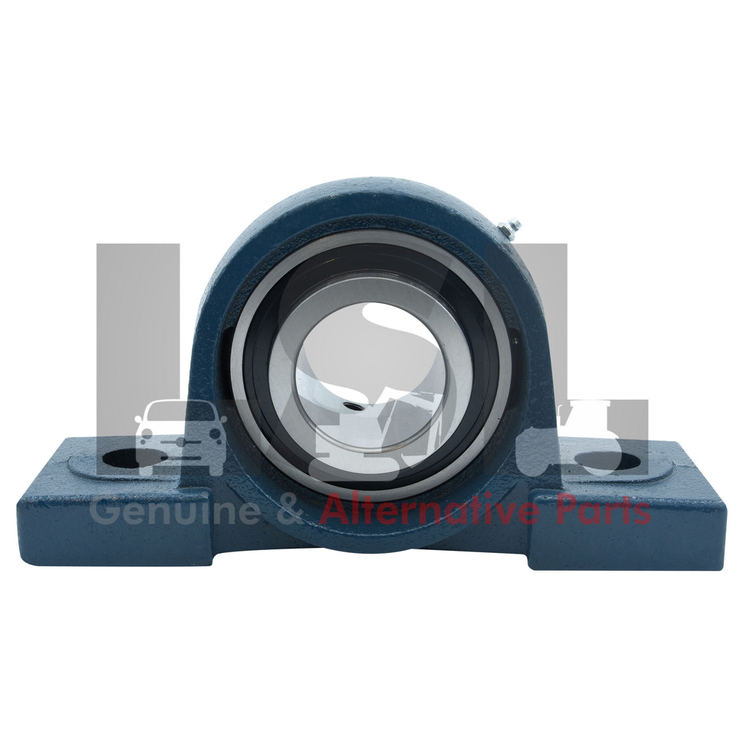 Support - Sparex Part S.43760