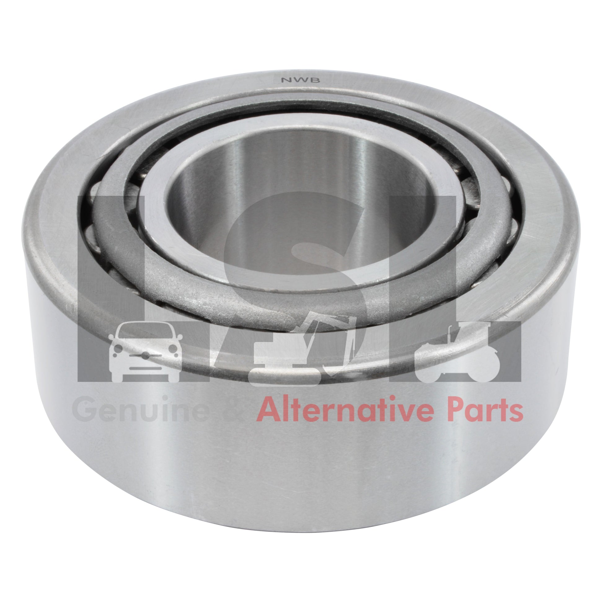 VKT8897-SKF-1