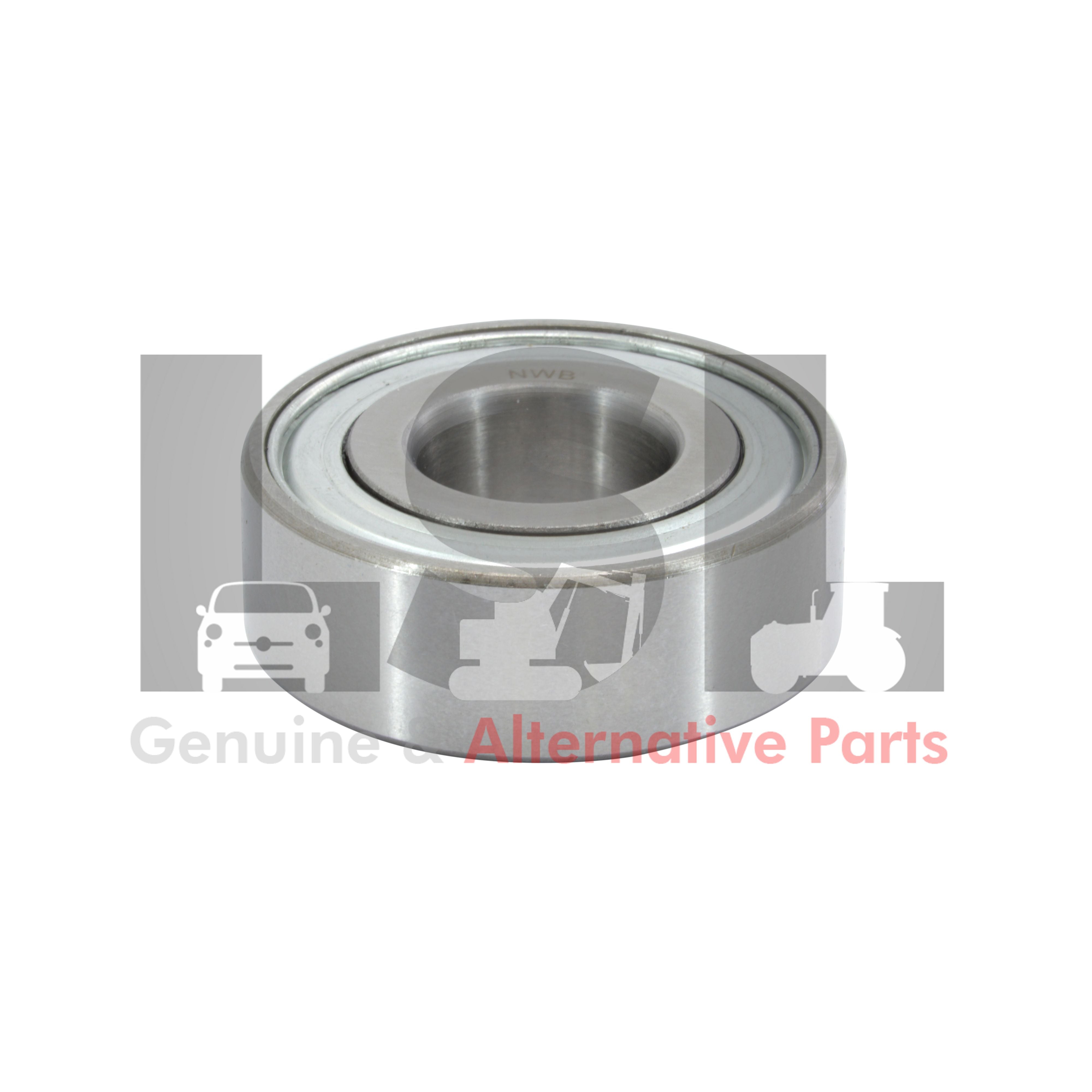 X43688 CNH Replacement Part – LSL Parts