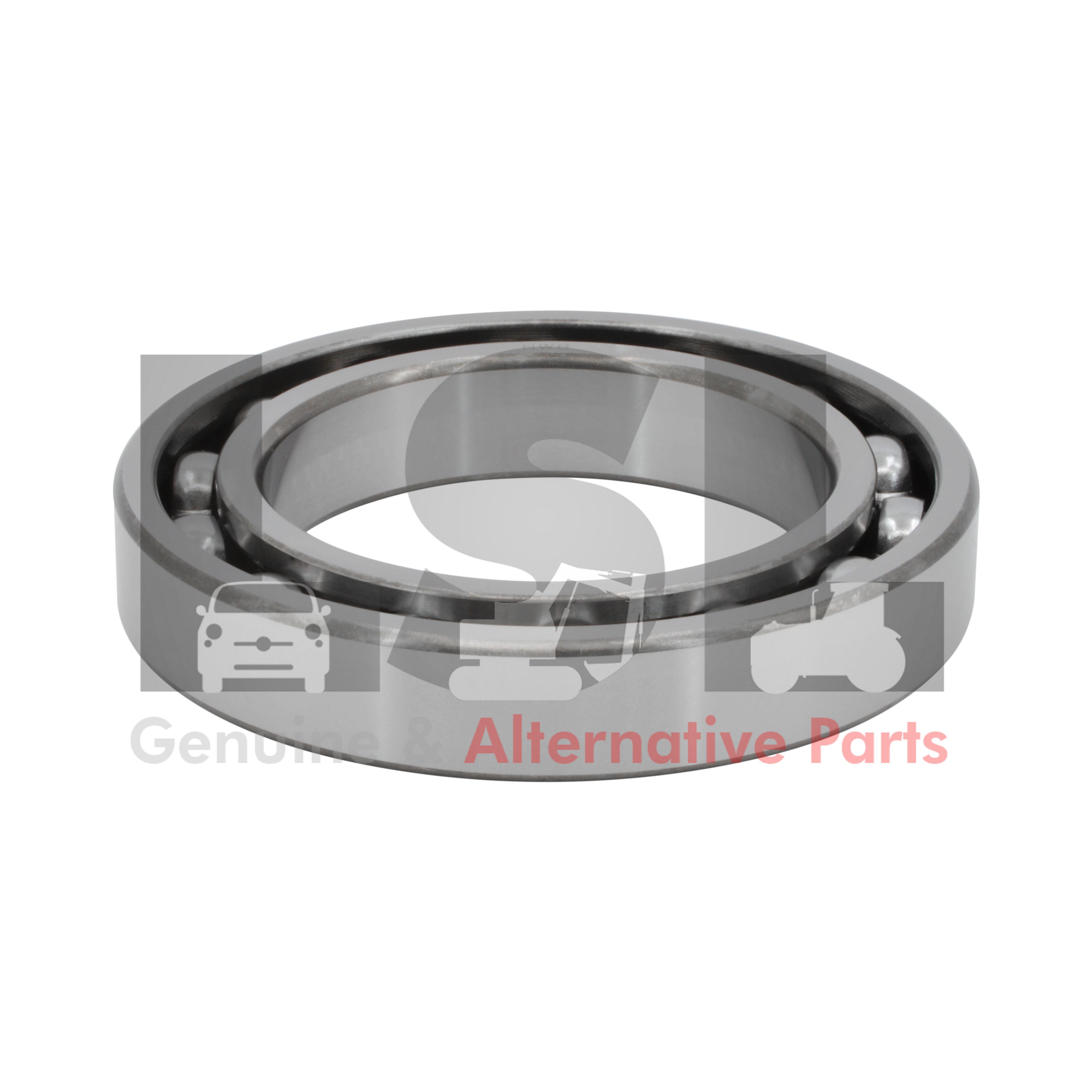 X605506600000 Fendt Replacement Part – LSL Parts